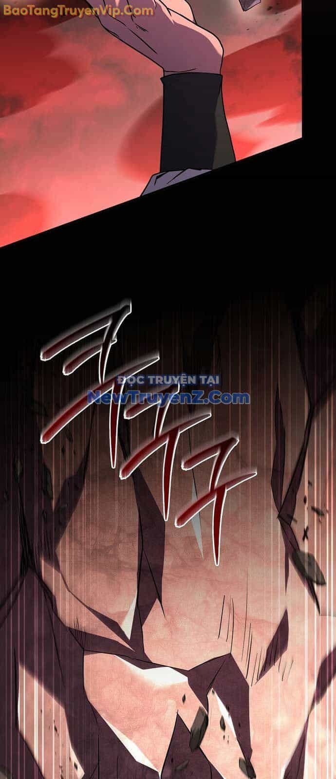 Huyền Thoại Giáo Sĩ Trở Lại - Chương 174 - ảnh 77