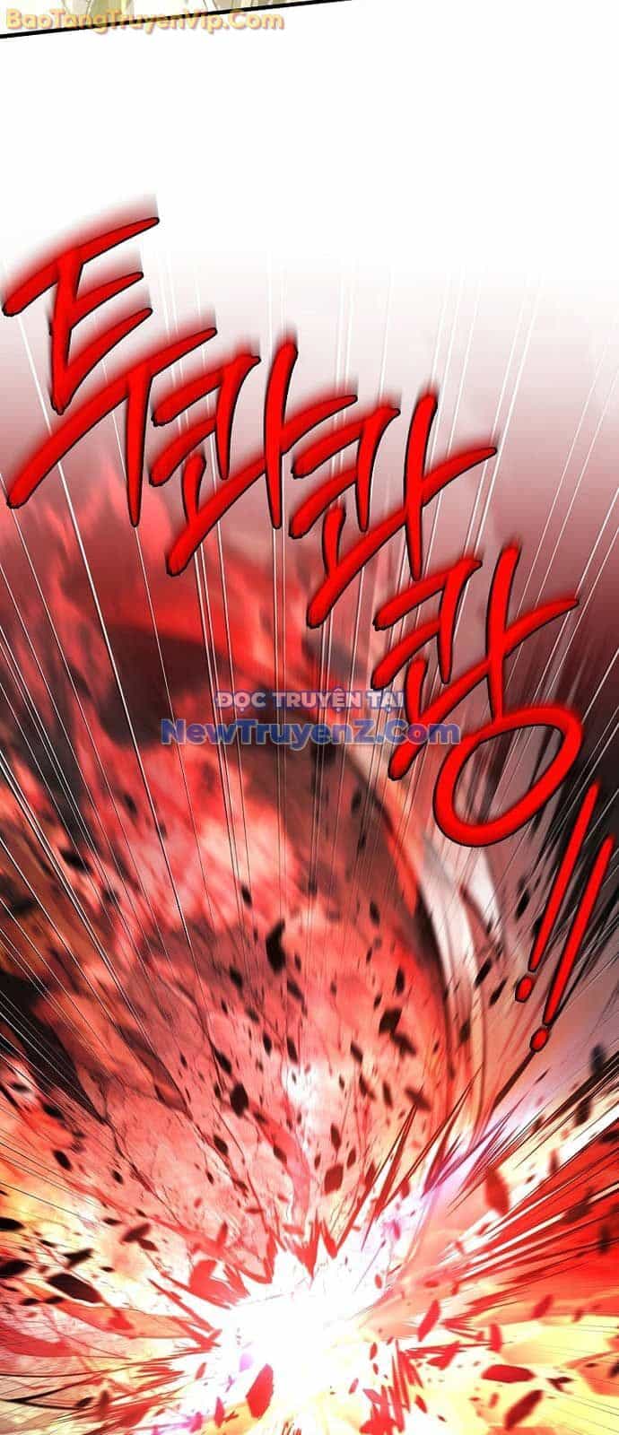 Huyền Thoại Giáo Sĩ Trở Lại - Chương 174 - ảnh 83
