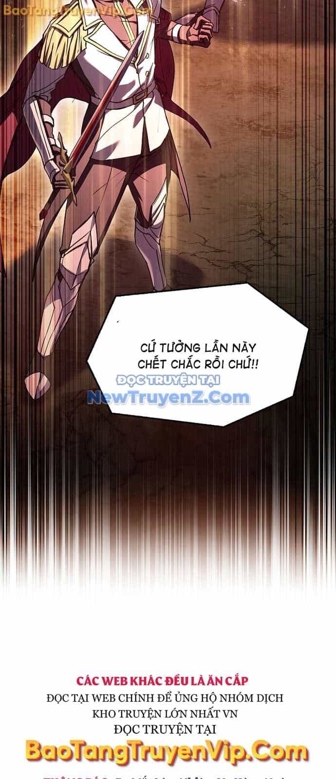 Huyền Thoại Giáo Sĩ Trở Lại - Chương 174 - ảnh 99