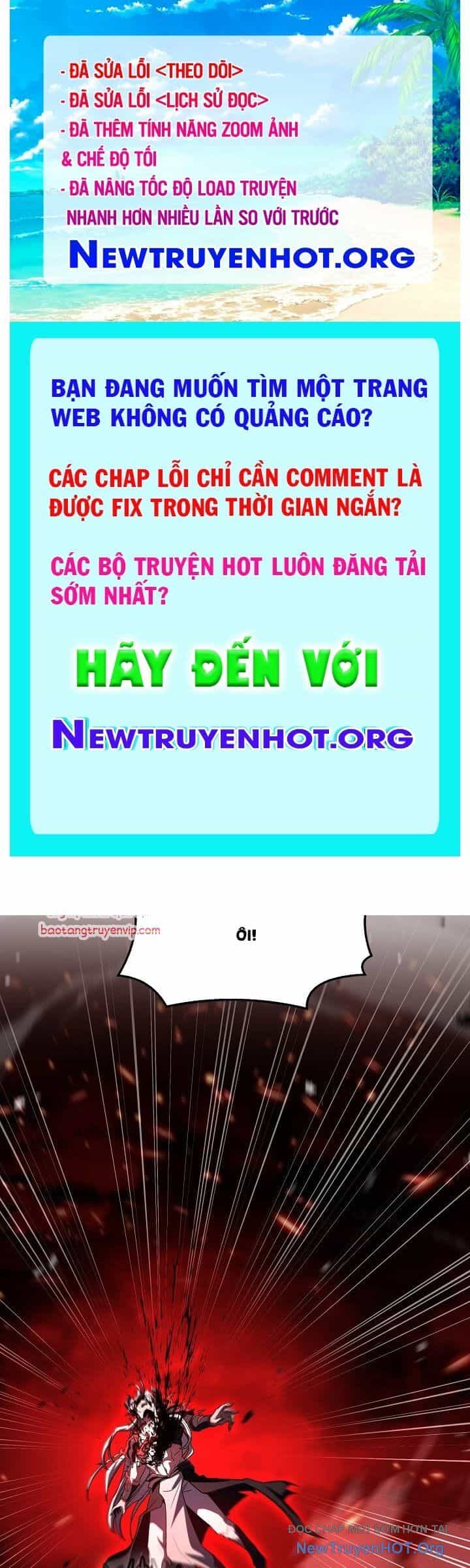 Huyền Thoại Giáo Sĩ Trở Lại - Chương 177 - ảnh 1