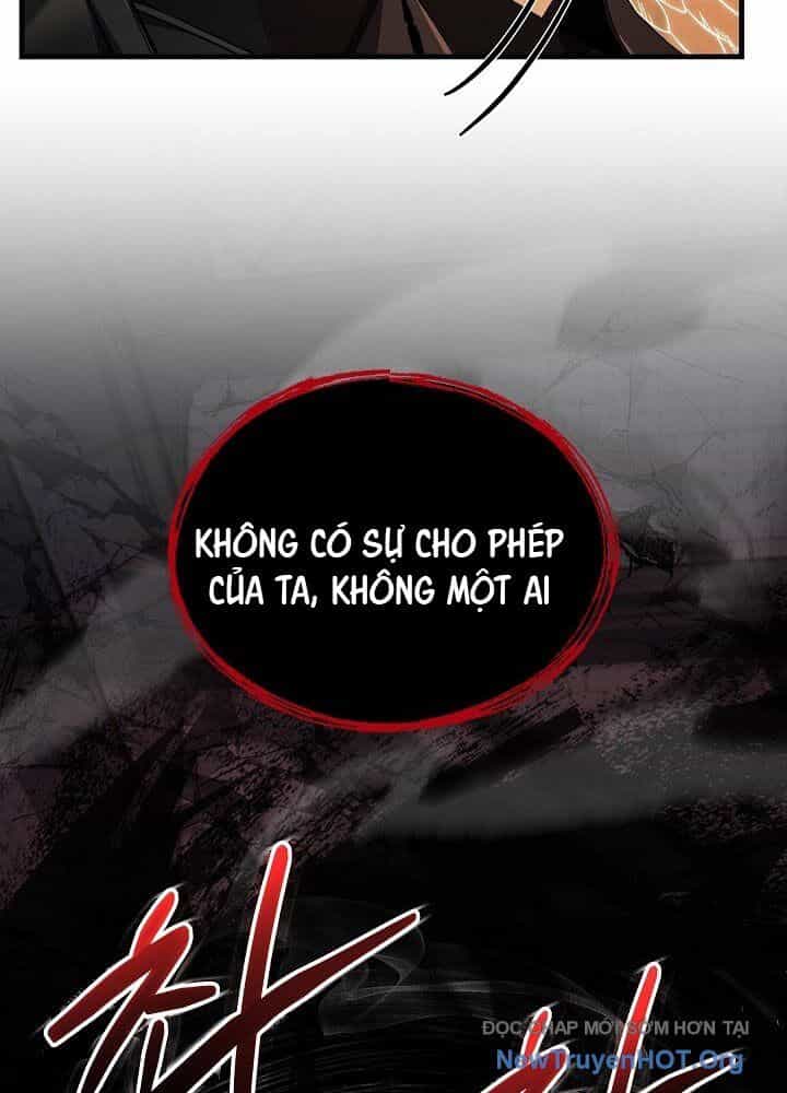 Huyền Thoại Giáo Sĩ Trở Lại - Chương 177 - ảnh 118