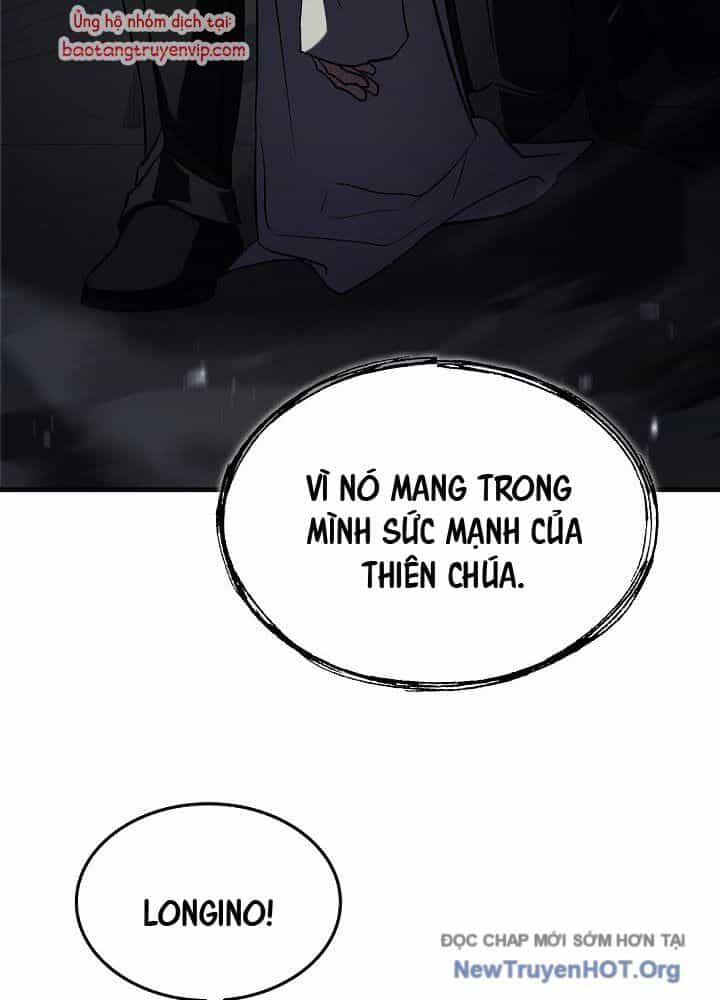 Huyền Thoại Giáo Sĩ Trở Lại - Chương 177 - ảnh 136