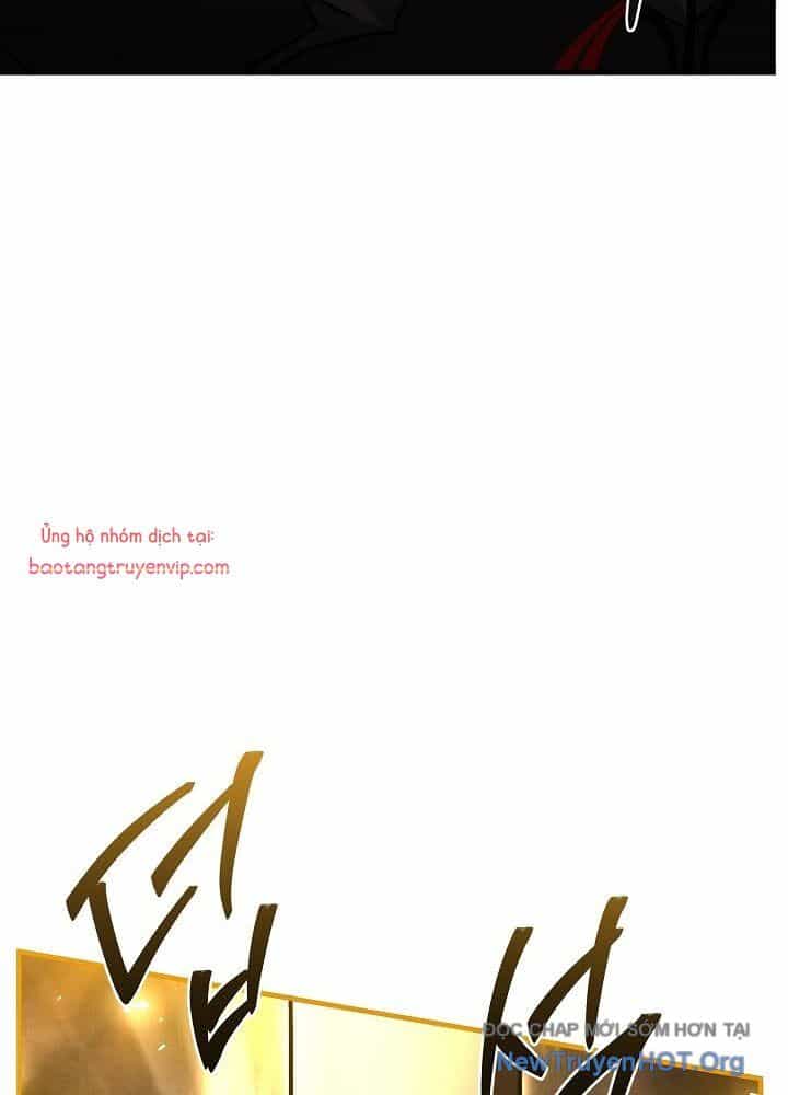 Huyền Thoại Giáo Sĩ Trở Lại - Chương 177 - ảnh 145