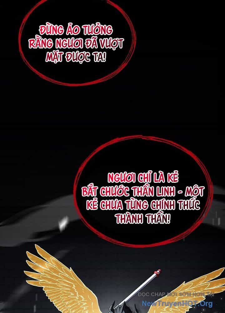 Huyền Thoại Giáo Sĩ Trở Lại - Chương 177 - ảnh 17
