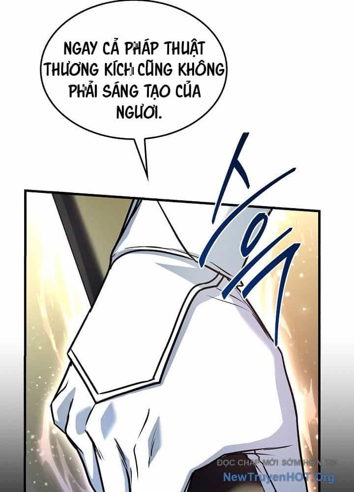 Huyền Thoại Giáo Sĩ Trở Lại - Chương 177 - ảnh 28