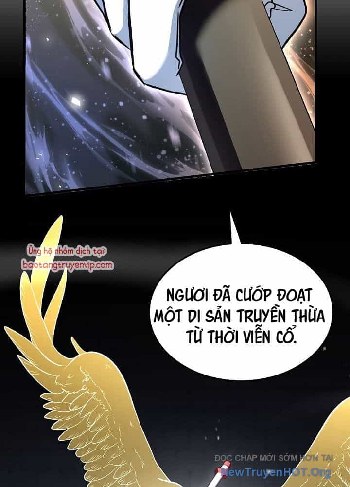 Huyền Thoại Giáo Sĩ Trở Lại - Chương 177 - ảnh 29