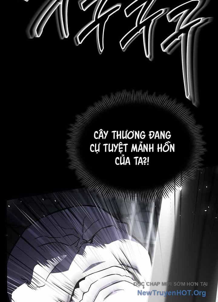 Huyền Thoại Giáo Sĩ Trở Lại - Chương 177 - ảnh 39