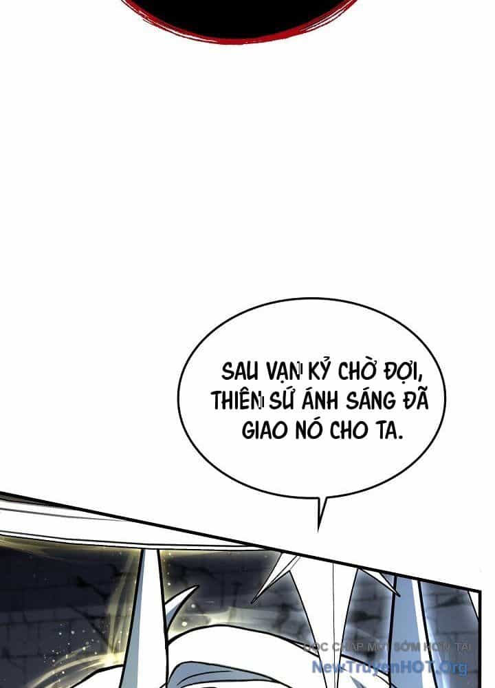 Huyền Thoại Giáo Sĩ Trở Lại - Chương 177 - ảnh 49