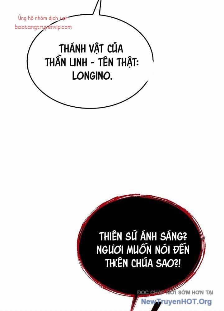 Huyền Thoại Giáo Sĩ Trở Lại - Chương 177 - ảnh 51