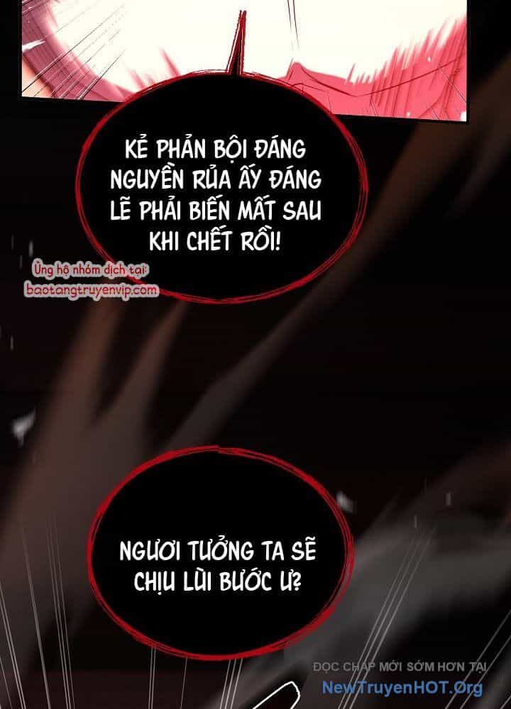 Huyền Thoại Giáo Sĩ Trở Lại - Chương 177 - ảnh 53