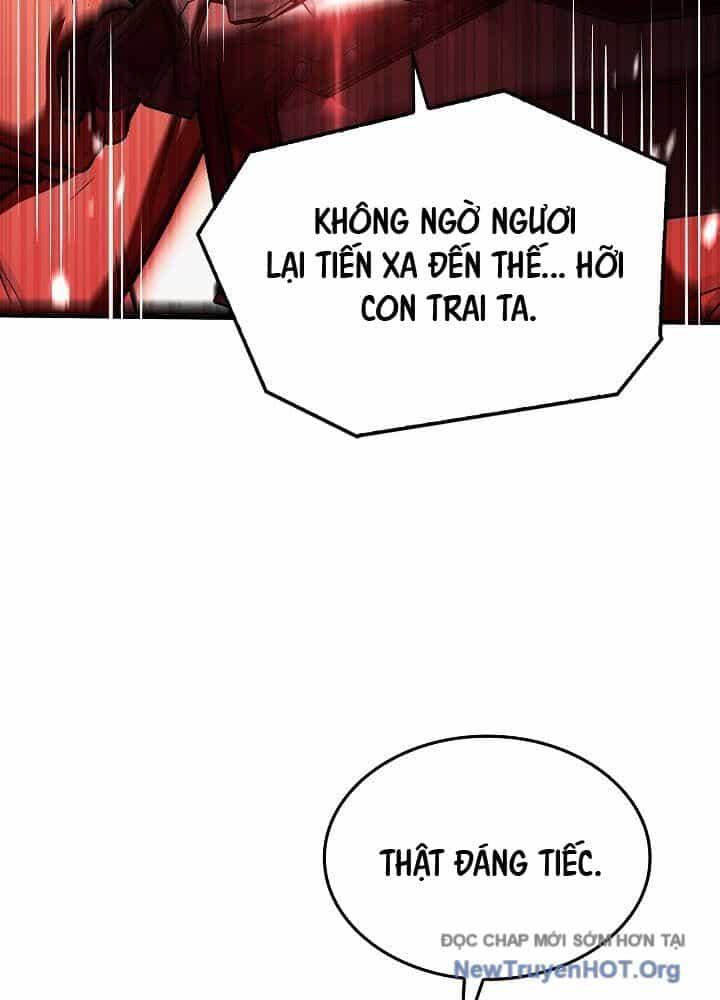Huyền Thoại Giáo Sĩ Trở Lại - Chương 177 - ảnh 68