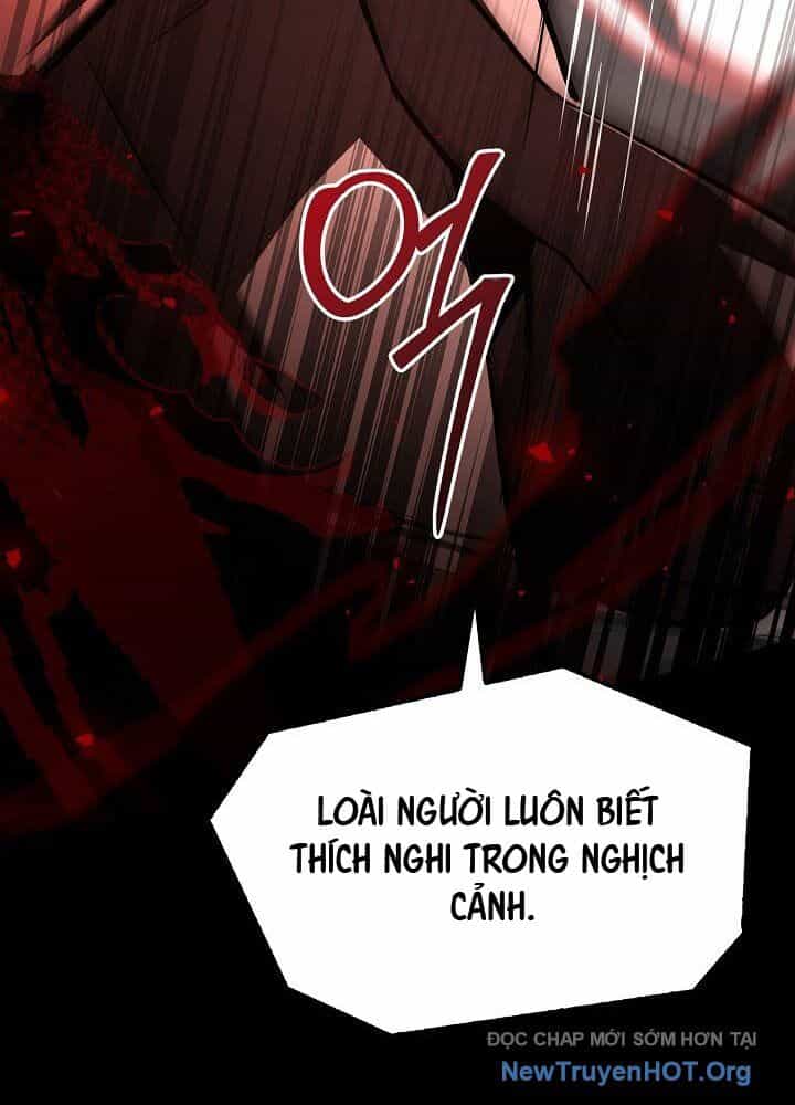 Huyền Thoại Giáo Sĩ Trở Lại - Chương 177 - ảnh 76