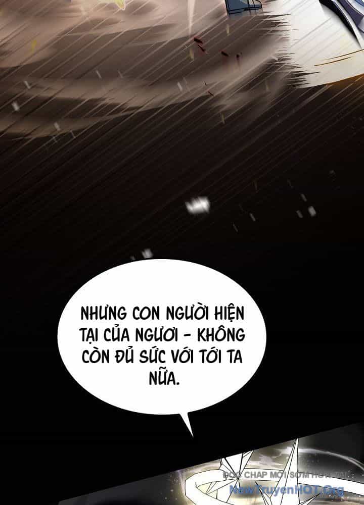 Huyền Thoại Giáo Sĩ Trở Lại - Chương 177 - ảnh 87