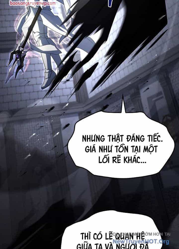 Huyền Thoại Giáo Sĩ Trở Lại - Chương 177 - ảnh 99