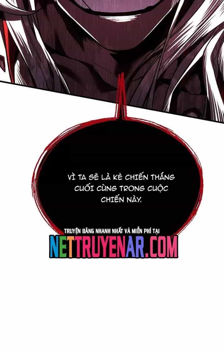 Huyền Thoại Giáo Sĩ Trở Lại - Chương 179 - ảnh 17