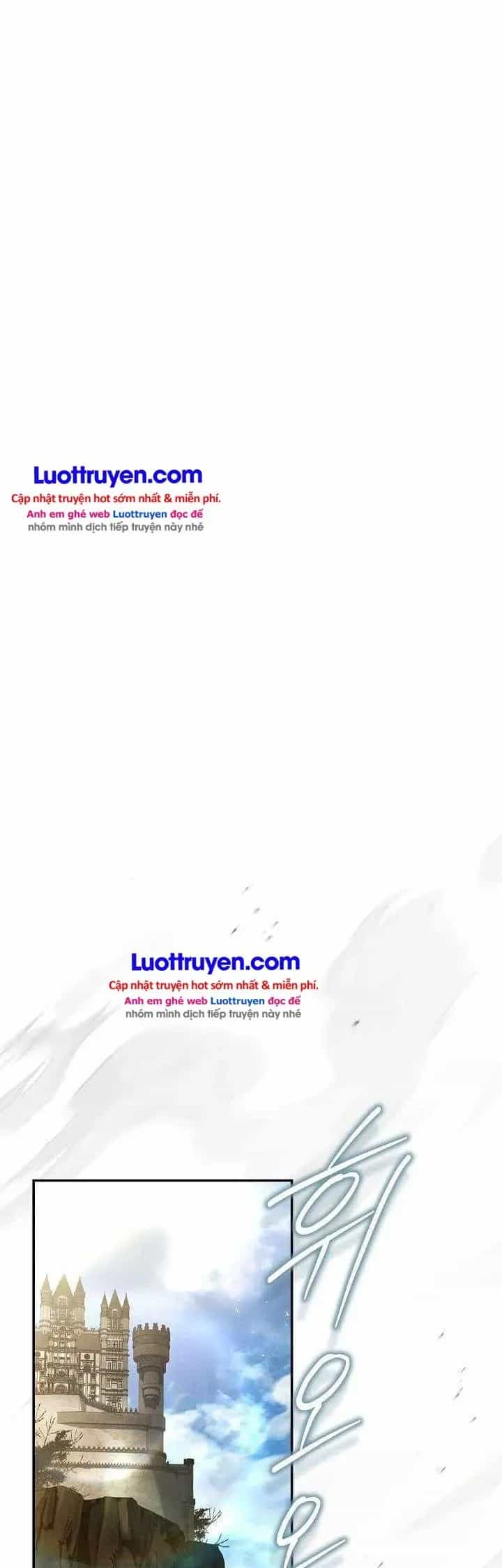 Huyền Thoại Giáo Sĩ Trở Lại - Chương 186 - ảnh 57