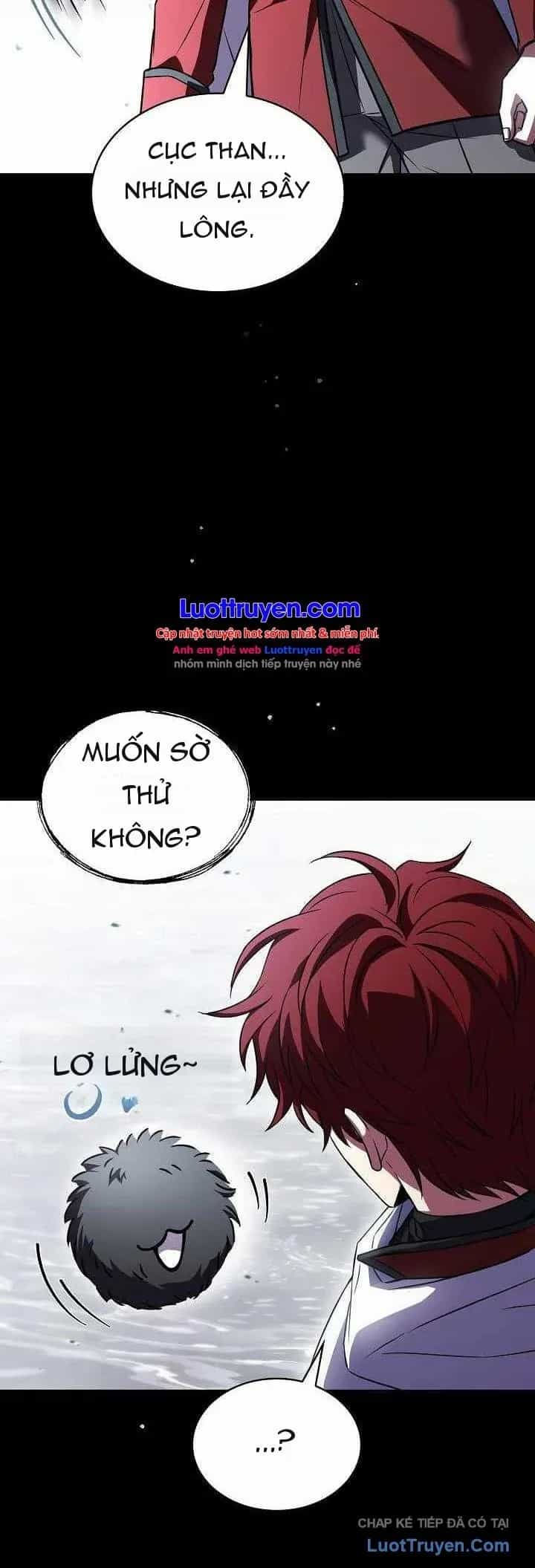 Huyền Thoại Giáo Sĩ Trở Lại - Chương 187 - ảnh 71