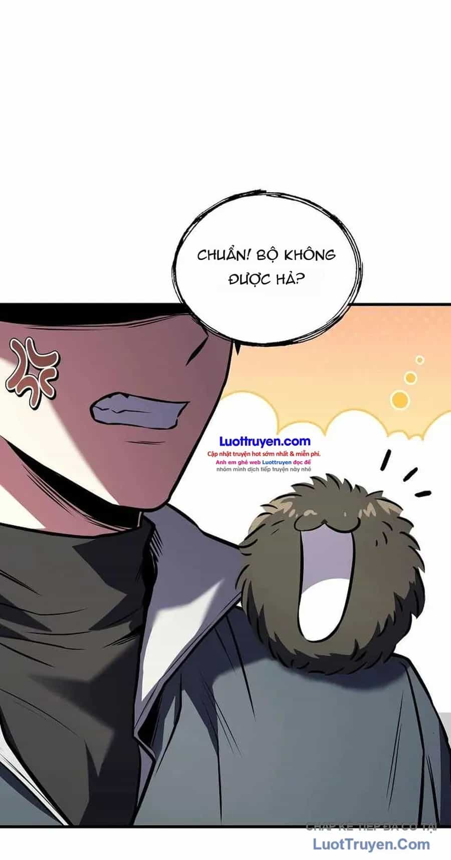 Huyền Thoại Giáo Sĩ Trở Lại - Chương 189 - ảnh 17