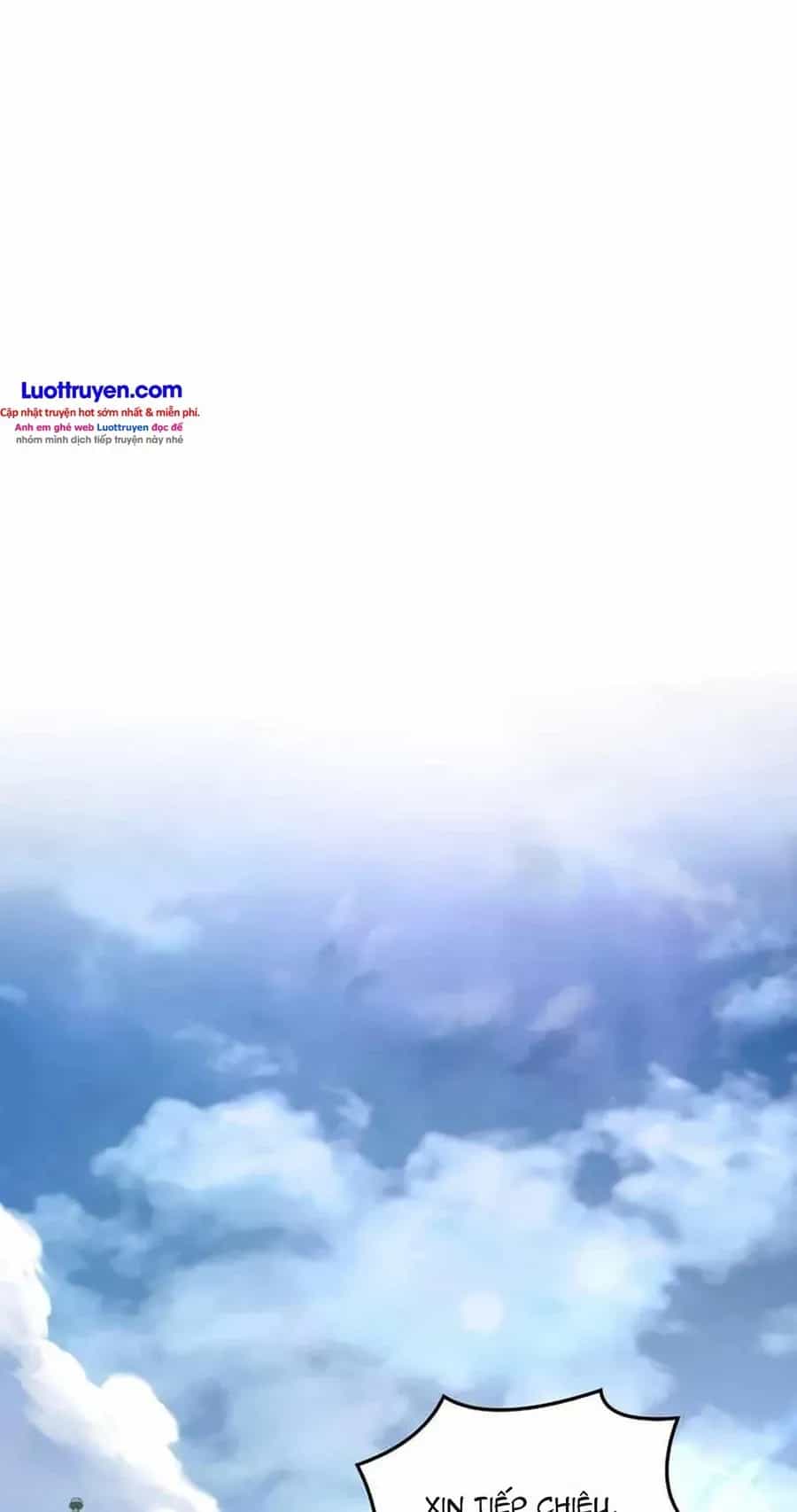 Huyền Thoại Giáo Sĩ Trở Lại - Chương 189 - ảnh 2