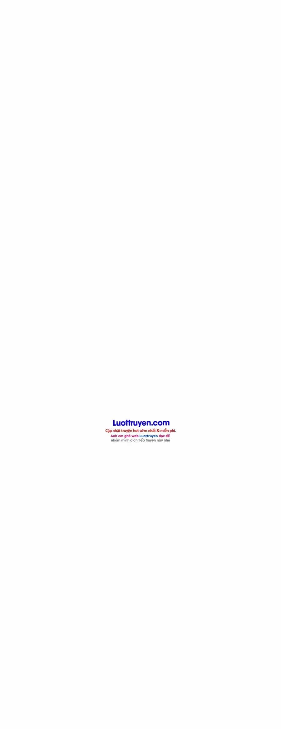 Huyền Thoại Giáo Sĩ Trở Lại - Chương 189 - ảnh 64