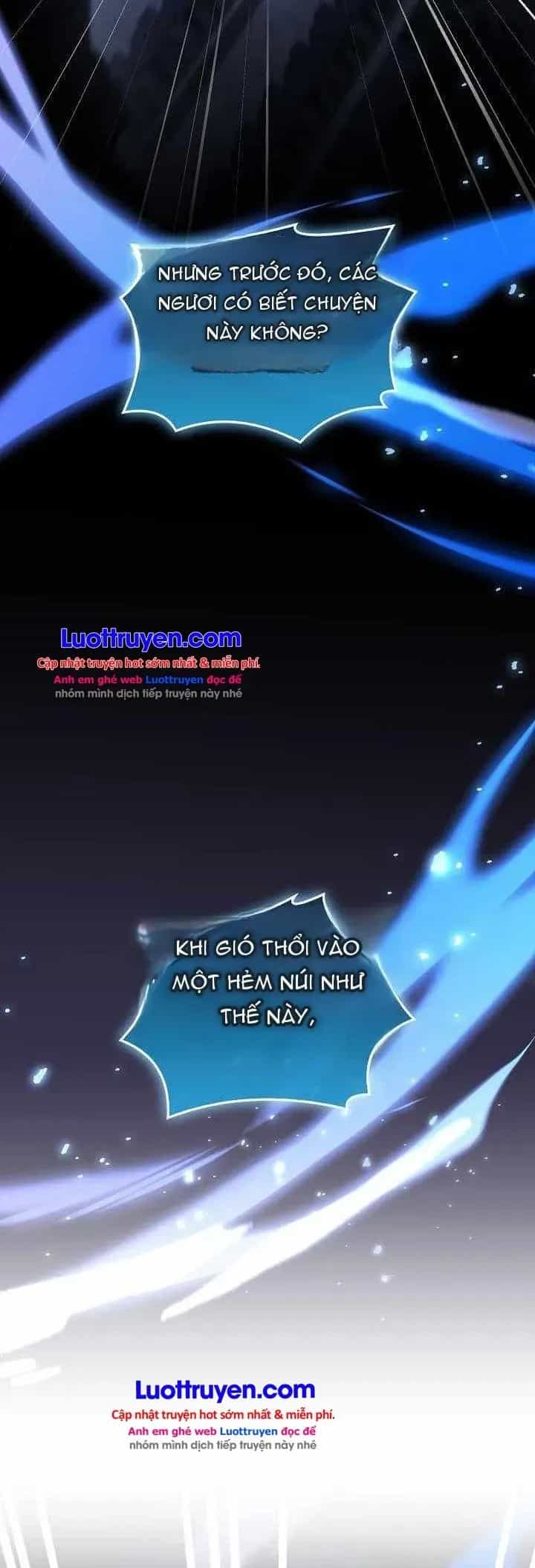 Huyền Thoại Giáo Sĩ Trở Lại - Chương 190 - ảnh 32