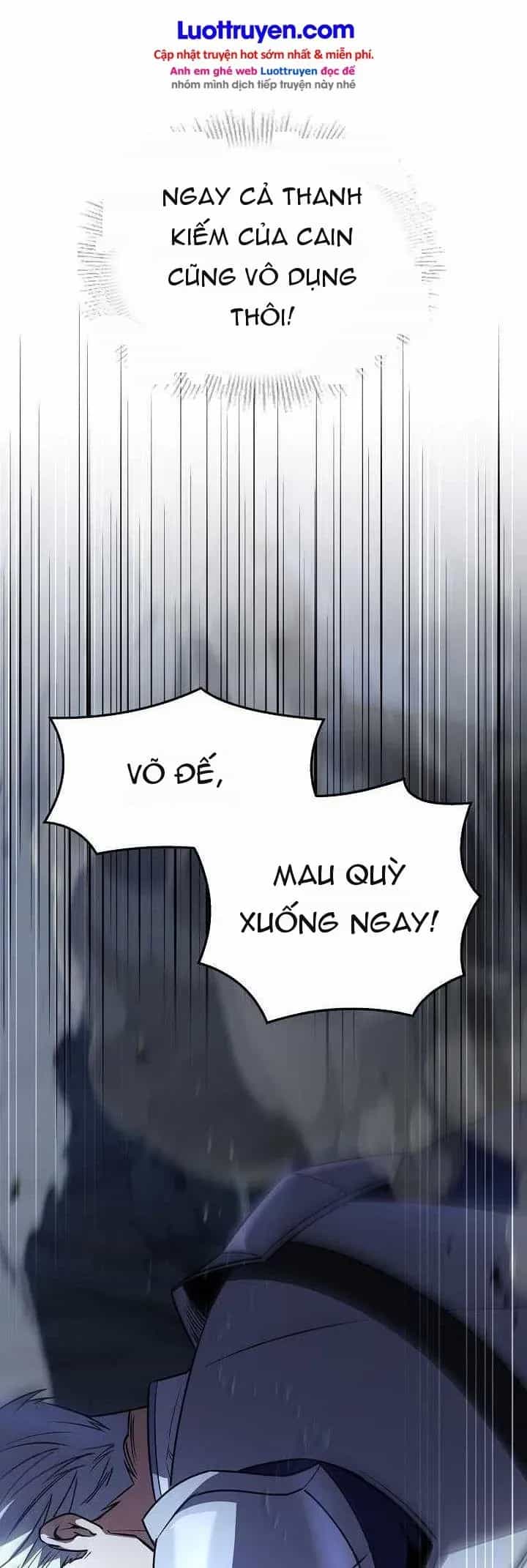 Huyền Thoại Giáo Sĩ Trở Lại - Chương 193 - ảnh 19