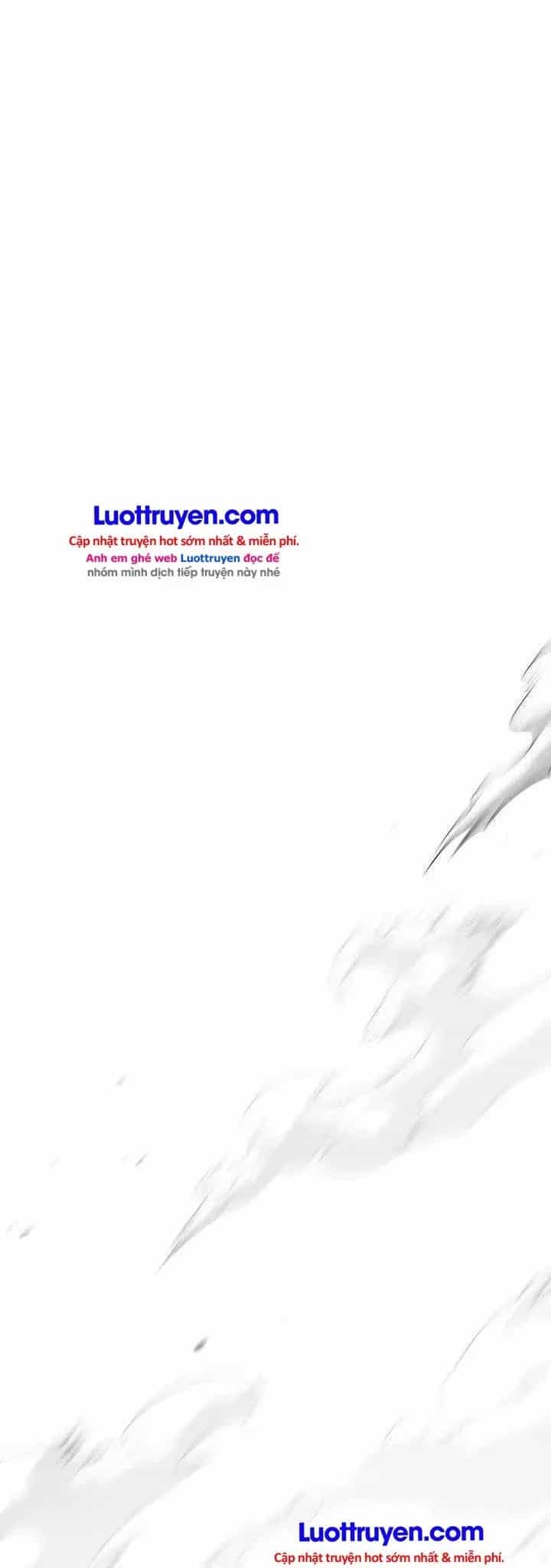 Huyền Thoại Giáo Sĩ Trở Lại - Chương 194 - ảnh 44