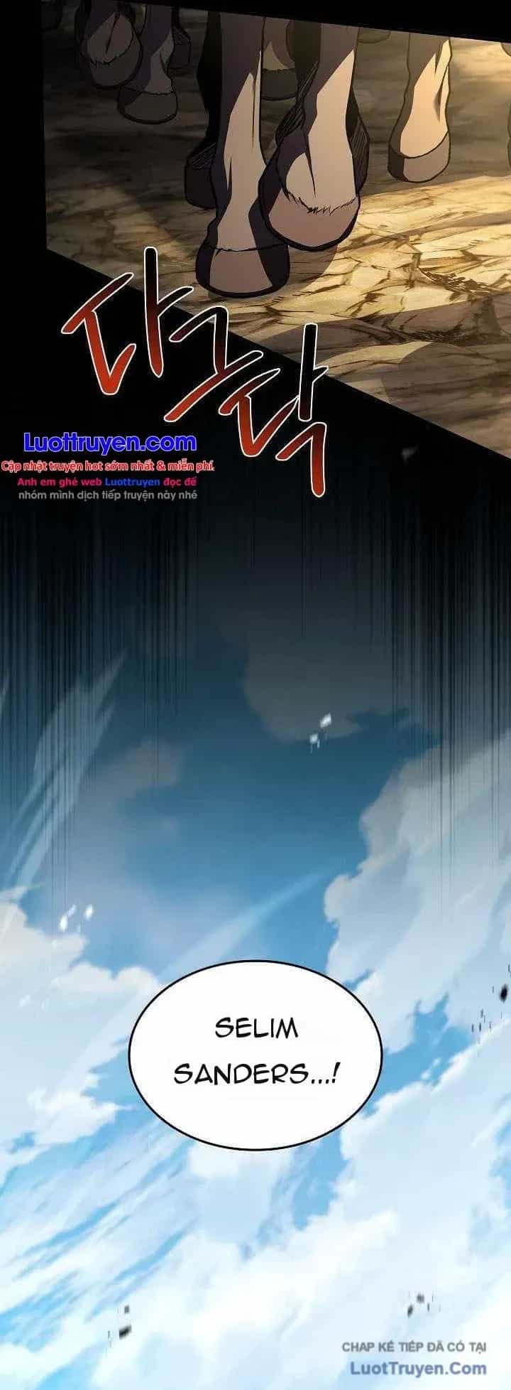 Huyền Thoại Giáo Sĩ Trở Lại - Chương 194 - ảnh 74