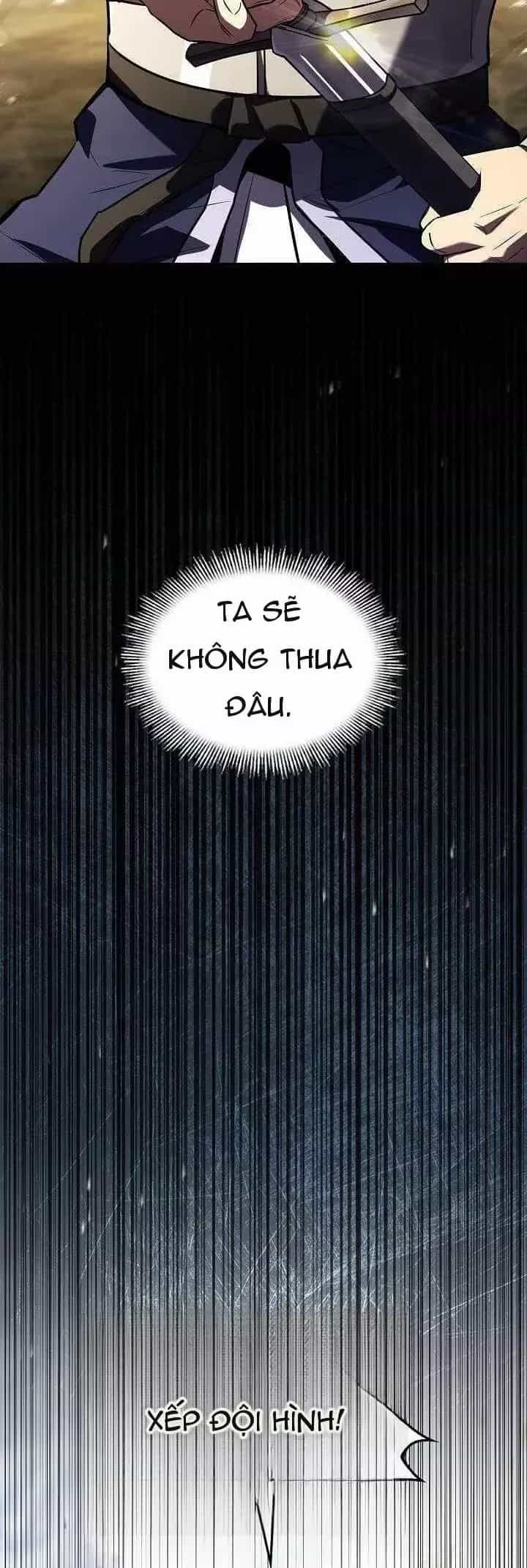 Huyền Thoại Giáo Sĩ Trở Lại - Chương 195 - ảnh 49