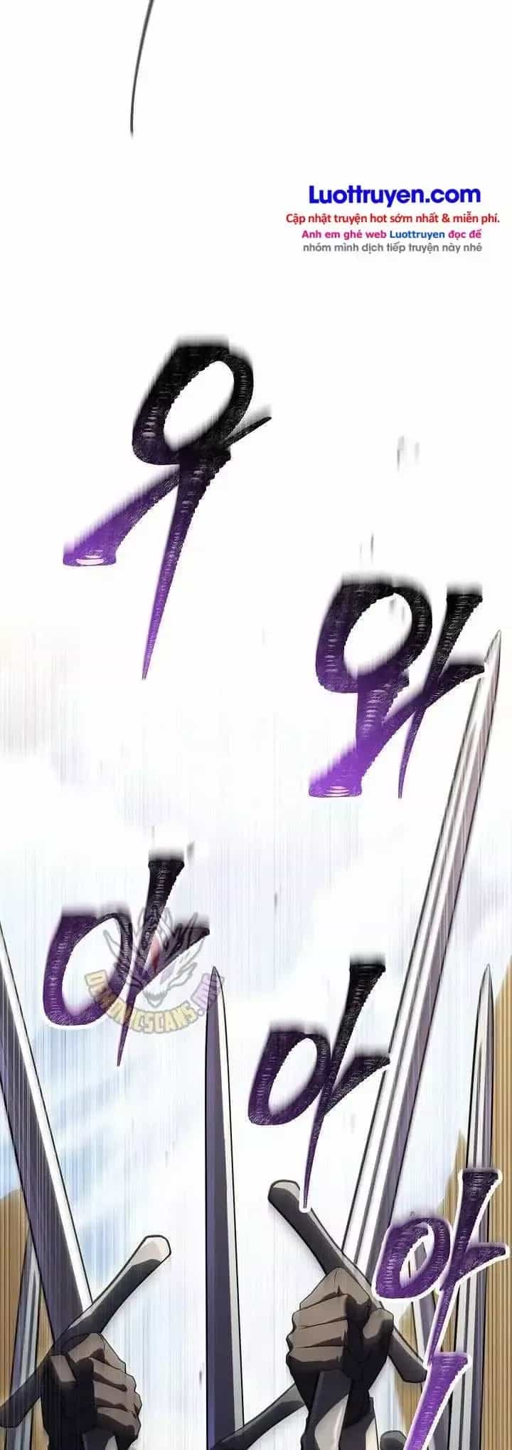 Huyền Thoại Giáo Sĩ Trở Lại - Chương 195 - ảnh 51