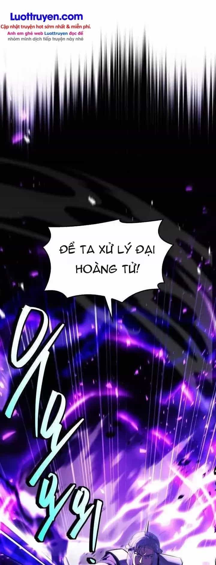 Huyền Thoại Giáo Sĩ Trở Lại - Chương 195 - ảnh 56