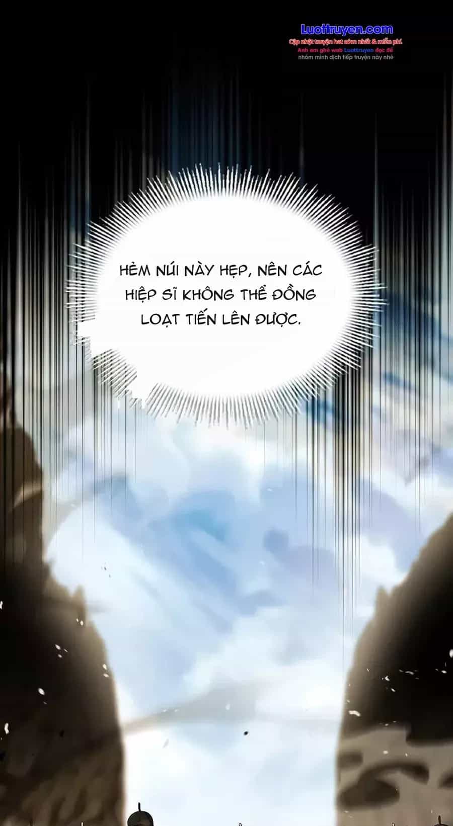 Huyền Thoại Giáo Sĩ Trở Lại - Chương 196 - ảnh 63