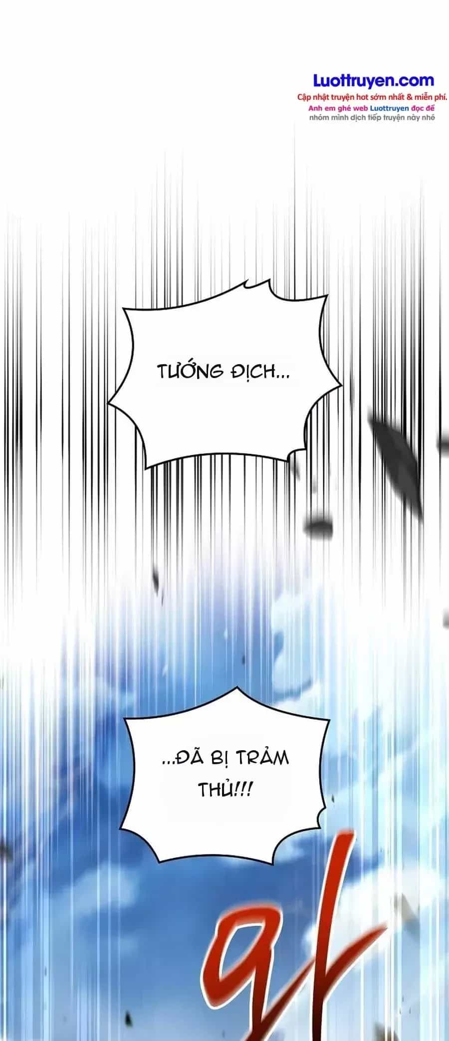 Huyền Thoại Giáo Sĩ Trở Lại - Chương 197 - ảnh 55