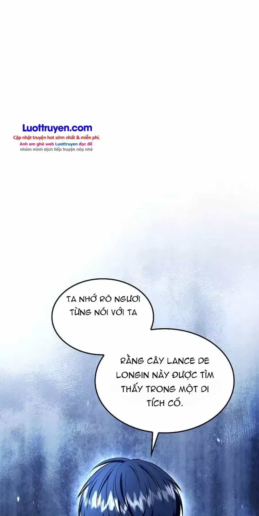 Huyền Thoại Giáo Sĩ Trở Lại - Chương 197 - ảnh 73