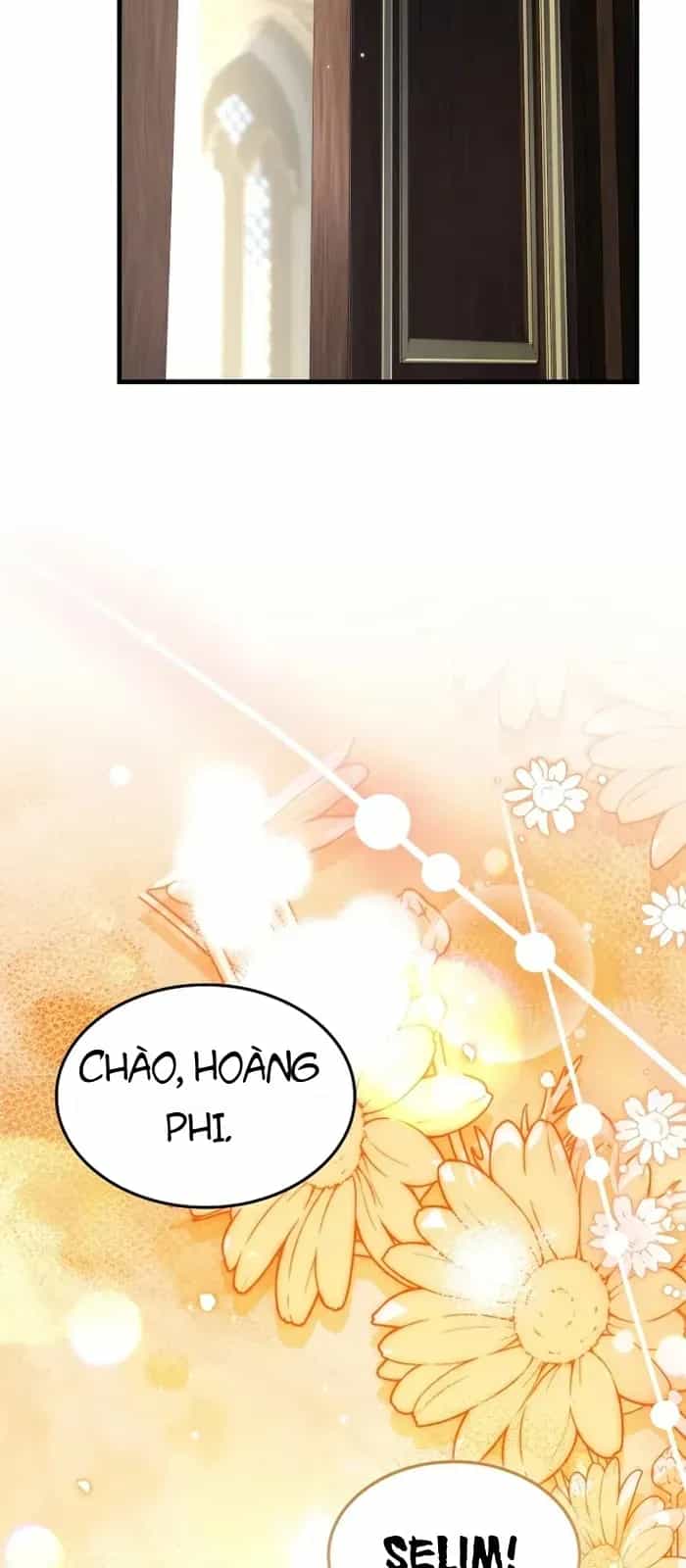 Huyền Thoại Giáo Sĩ Trở Lại - Chương 198 - ảnh 104