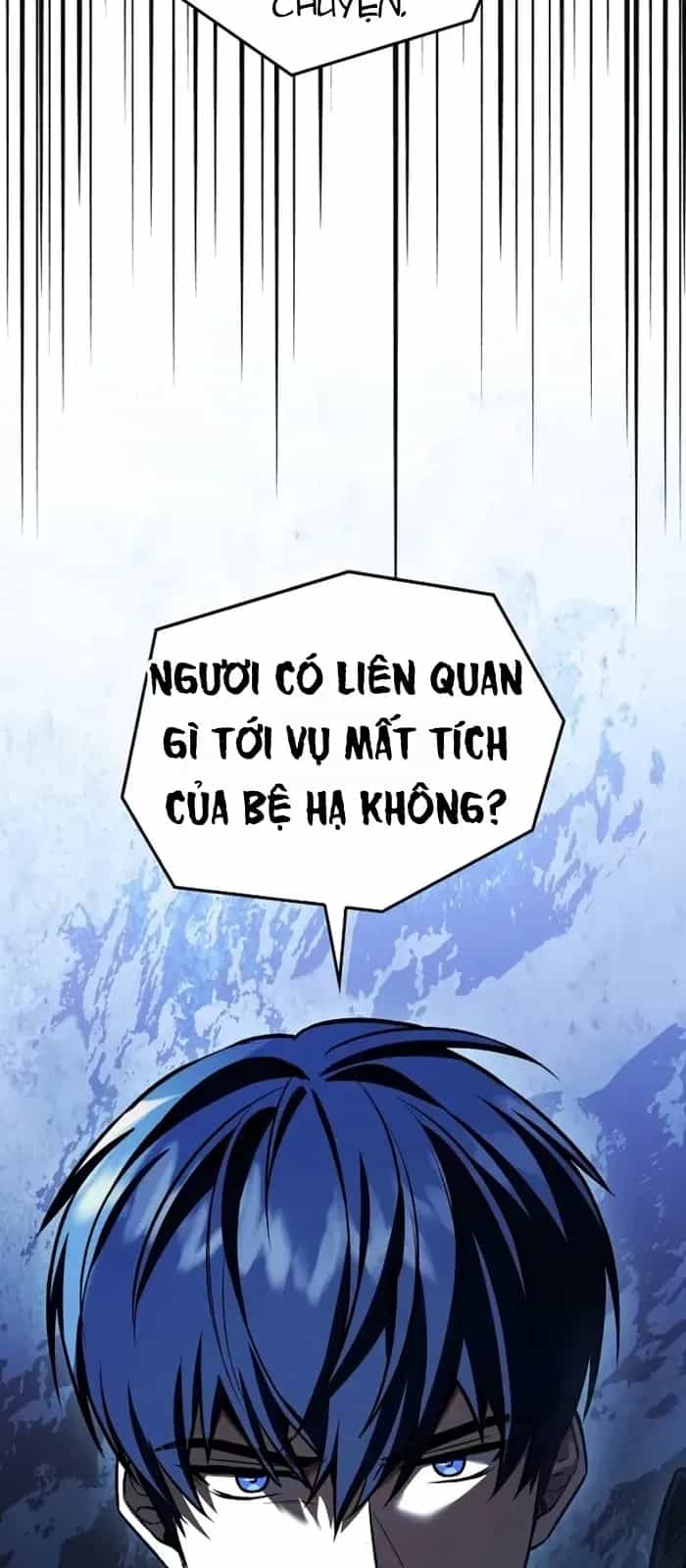 Huyền Thoại Giáo Sĩ Trở Lại - Chương 198 - ảnh 2