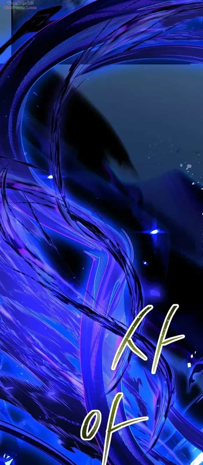 Huyền Thoại Giáo Sĩ Trở Lại - Chương 198 - ảnh 55