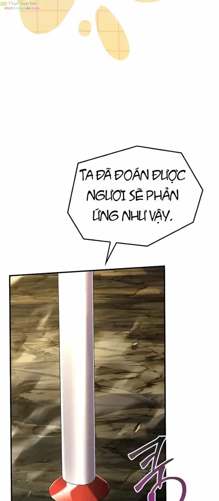 Huyền Thoại Giáo Sĩ Trở Lại - Chương 198 - ảnh 79