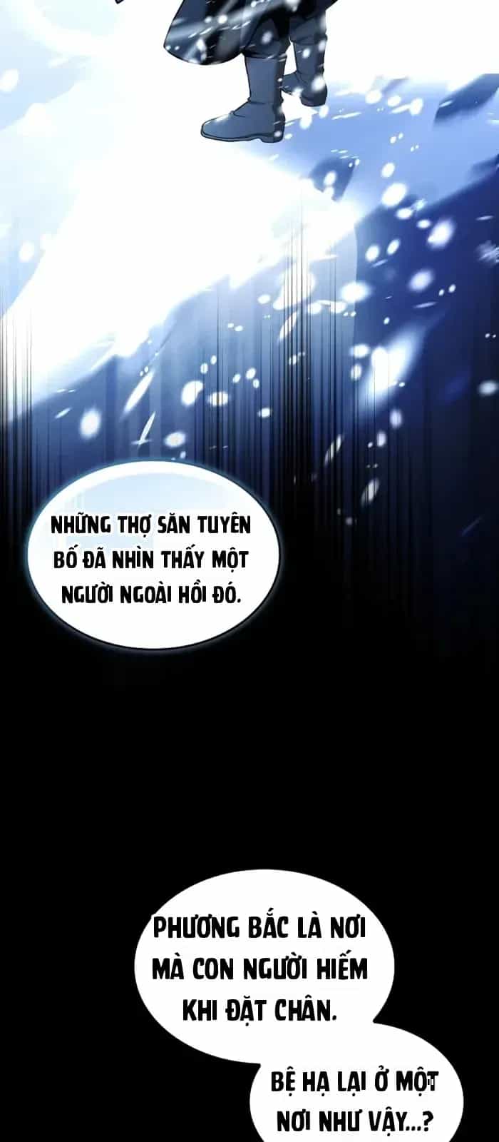 Huyền Thoại Giáo Sĩ Trở Lại - Chương 198 - ảnh 96
