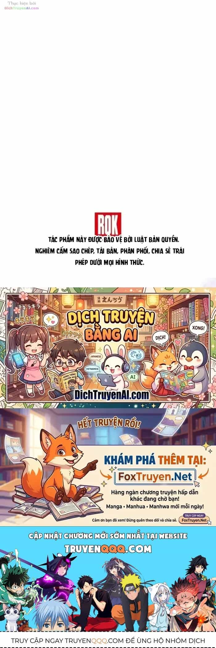 Huyền Thoại Giáo Sĩ Trở Lại - Chương 199 - ảnh 103