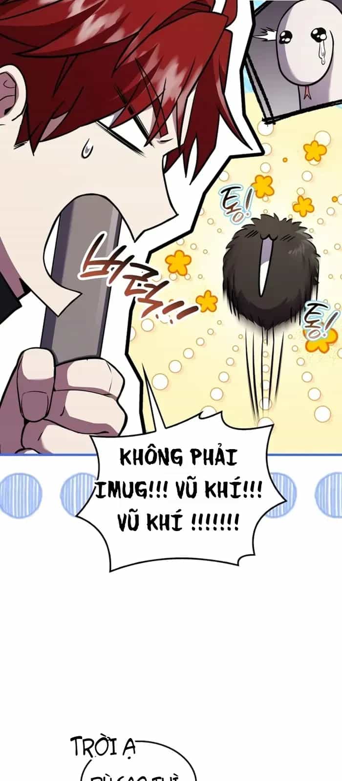 Huyền Thoại Giáo Sĩ Trở Lại - Chương 199 - ảnh 30