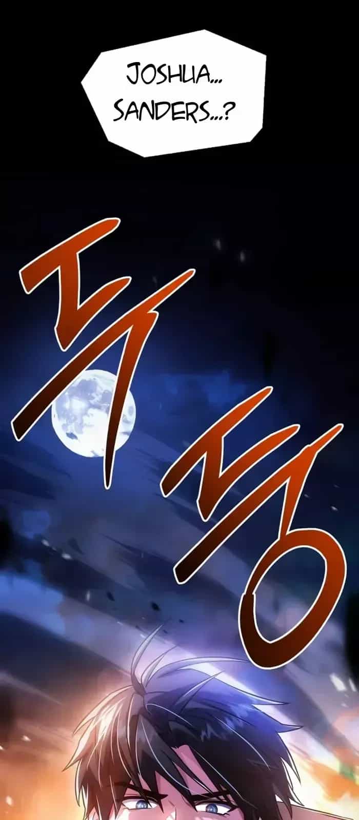 Huyền Thoại Giáo Sĩ Trở Lại - Chương 200 - ảnh 47