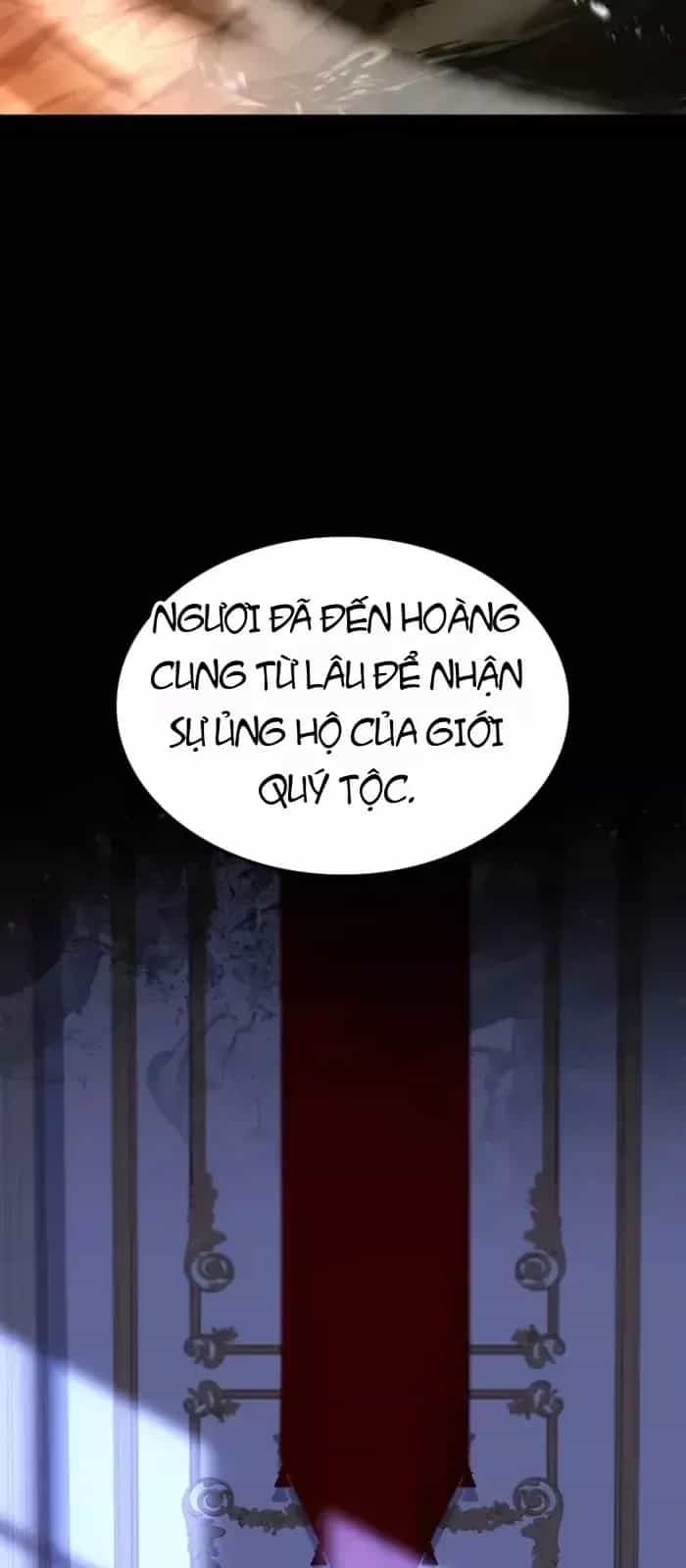 Huyền Thoại Giáo Sĩ Trở Lại - Chương 200 - ảnh 75