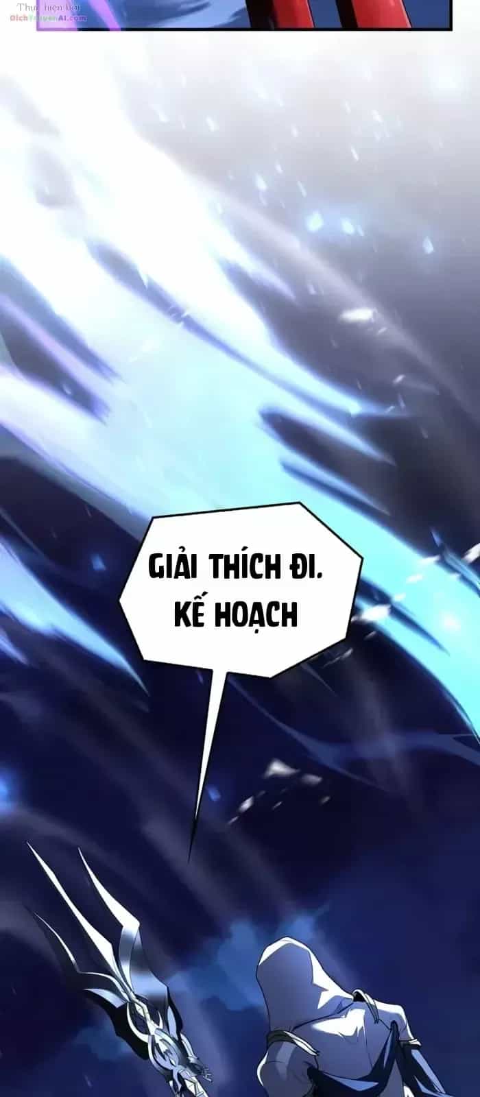 Huyền Thoại Giáo Sĩ Trở Lại - Chương 200 - ảnh 88