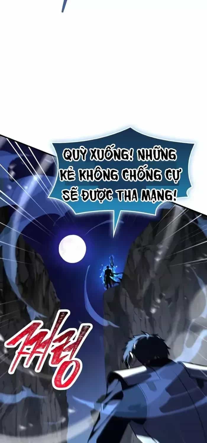 Huyền Thoại Giáo Sĩ Trở Lại - Chương 201 - ảnh 55