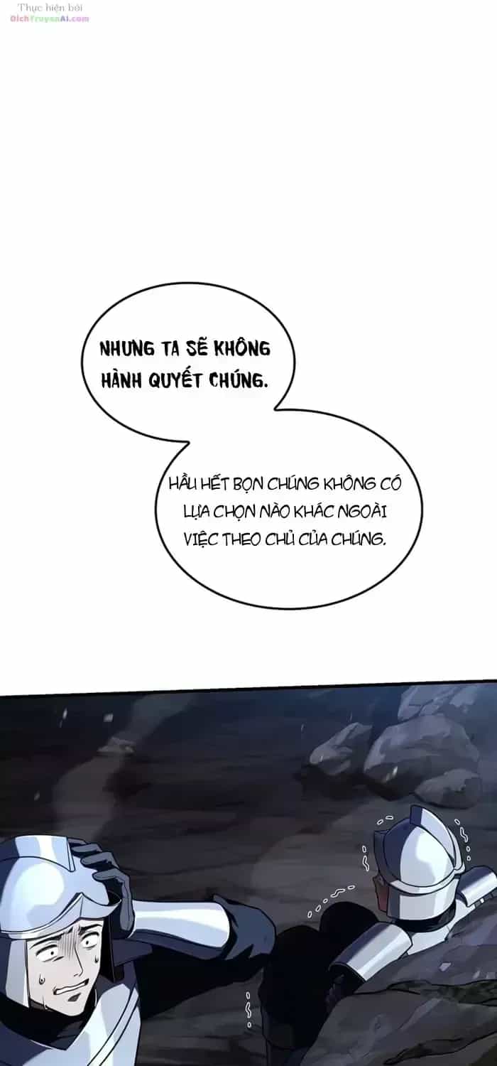 Huyền Thoại Giáo Sĩ Trở Lại - Chương 201 - ảnh 69