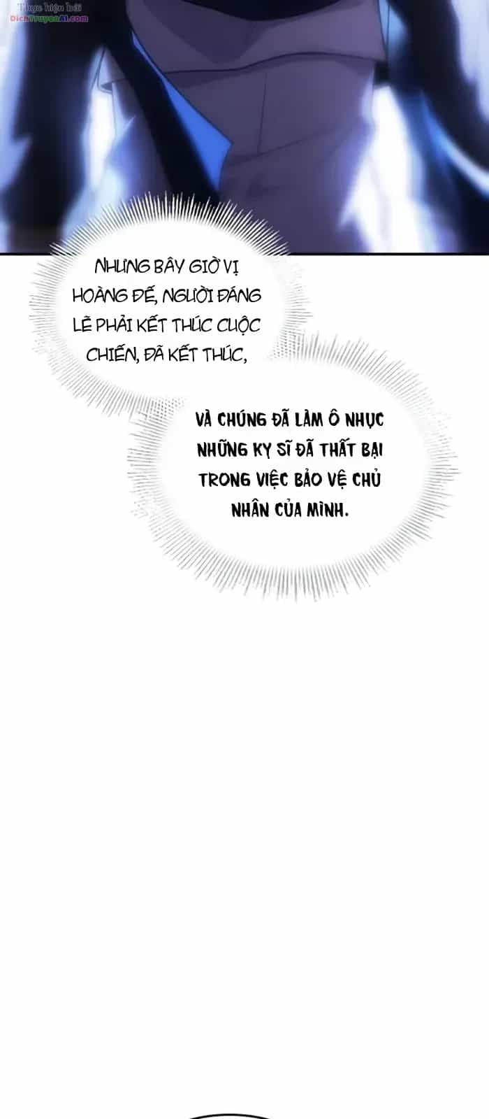 Huyền Thoại Giáo Sĩ Trở Lại - Chương 204 - ảnh 63