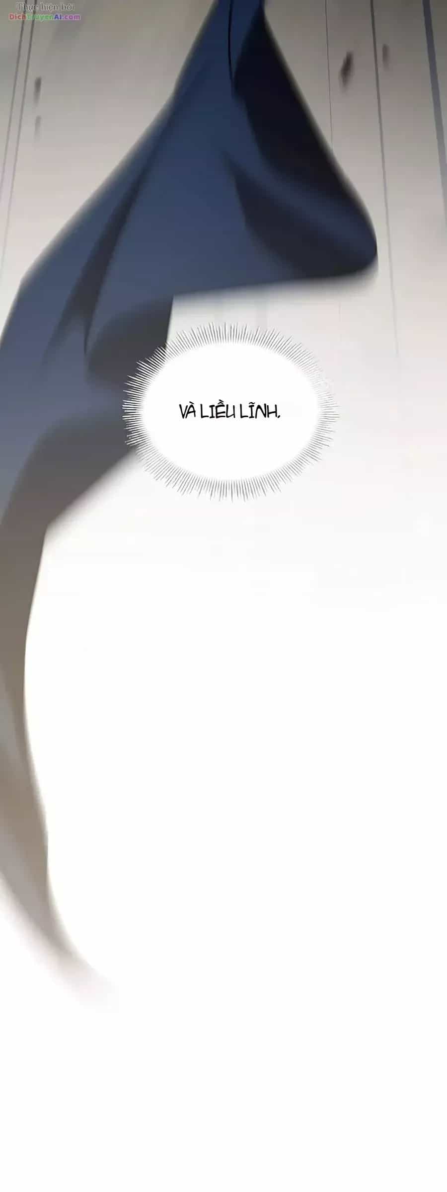 Huyền Thoại Giáo Sĩ Trở Lại - Chương 205 - ảnh 91