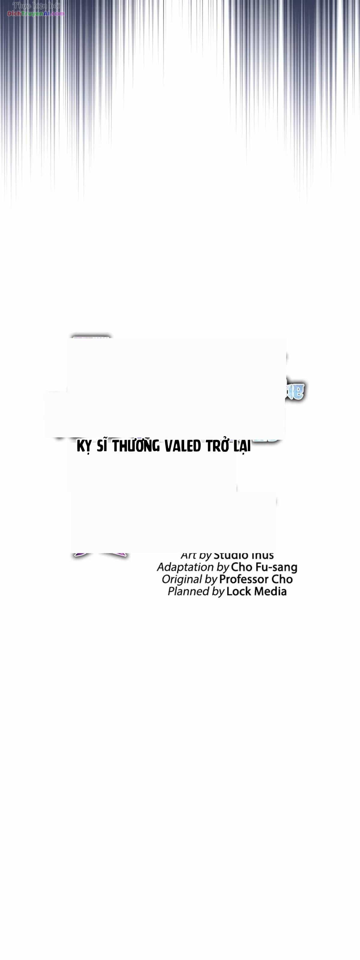 Huyền Thoại Giáo Sĩ Trở Lại - Chương 208 - ảnh 21