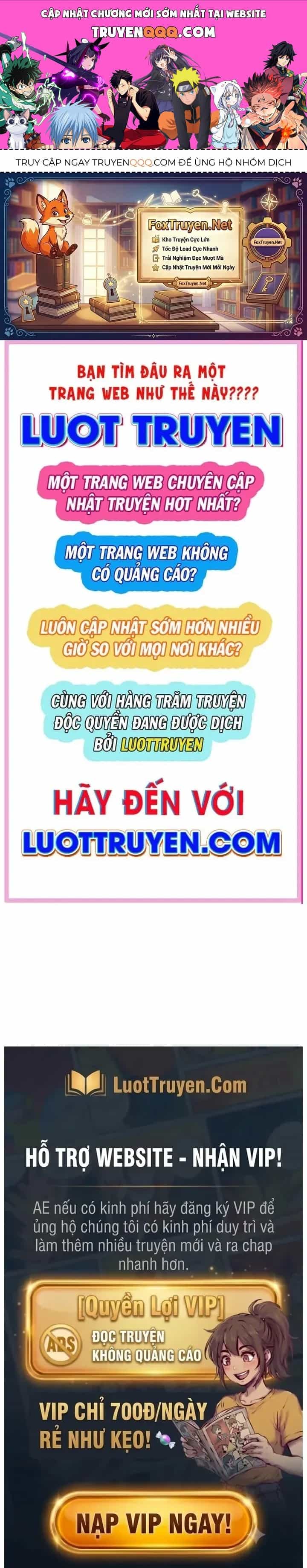 Huyền Thoại Giáo Sĩ Trở Lại - Chương 211 - ảnh 1